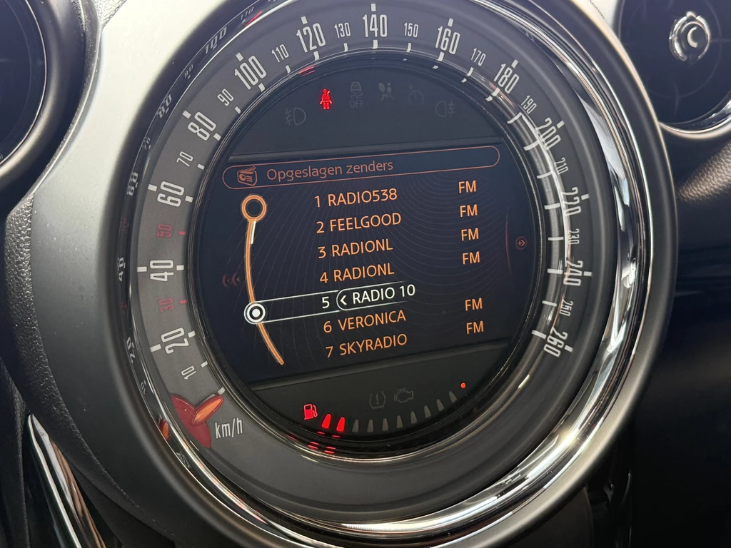 MINI Countryman – foto 28
