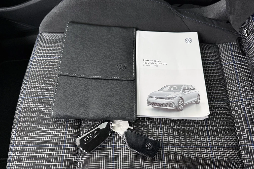Volkswagen Golf – foto 35