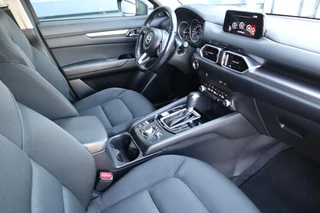 Mazda CX-5 – thumbnail 12