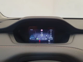 Škoda Enyaq iV – thumbnail 15