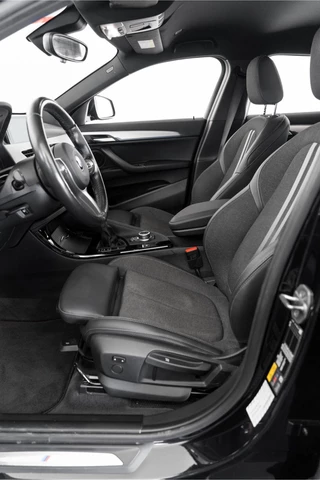 BMW X2 – thumbnail 13