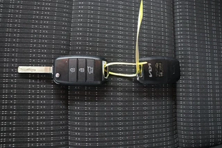 Kia Stonic – thumbnail 42