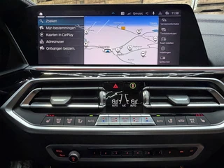 BMW X5 – thumbnail 20