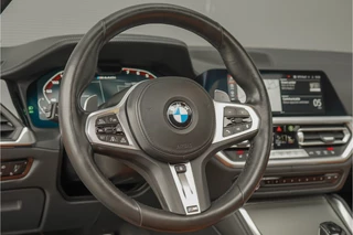 BMW 4 Serie – thumbnail 21