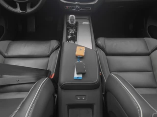 Volvo XC60 – thumbnail 25