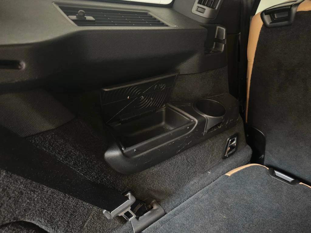 Volvo XC90 – foto 31