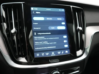 Volvo V60 – thumbnail 27