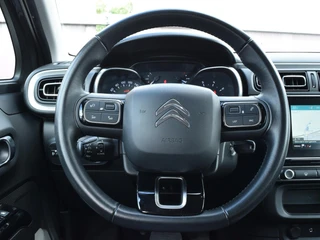 Citroën C3 – thumbnail 7