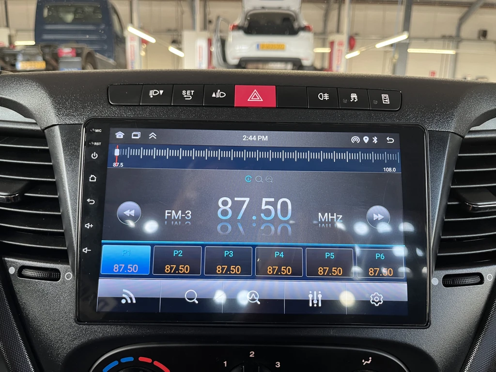 Iveco Daily – foto 34