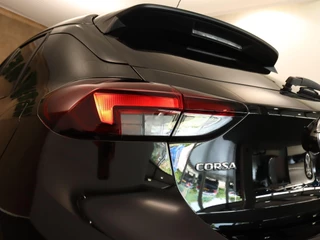 Opel Corsa – thumbnail 5