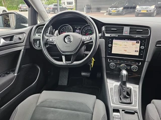 Volkswagen Golf – thumbnail 52