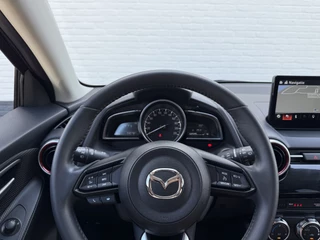 Mazda 2 – thumbnail 15