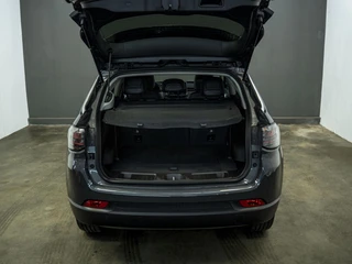 Jeep Compass – thumbnail 35