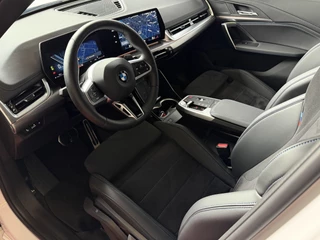 BMW X1 – thumbnail 19
