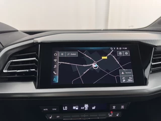 Audi Q4 e-tron – thumbnail 14