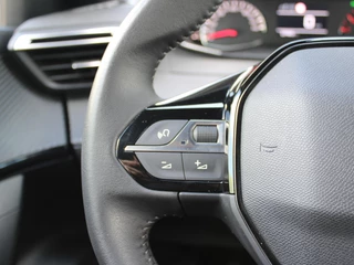 Peugeot 2008 – thumbnail 19