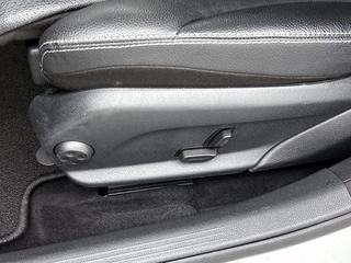 Mercedes-Benz C-Klasse – thumbnail 27