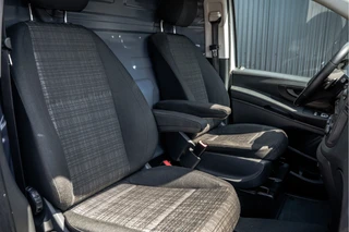 Mercedes-Benz Vito – thumbnail 14