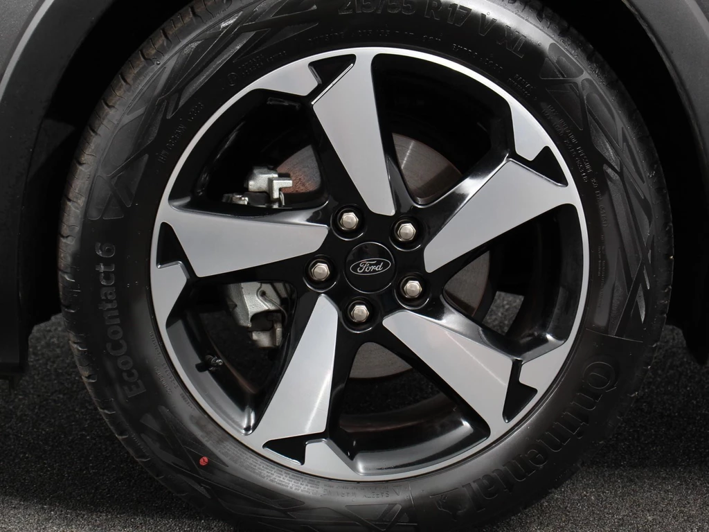 Ford Focus – foto 34