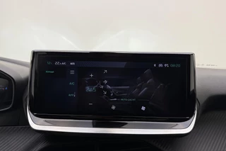 Peugeot 2008 – thumbnail 23