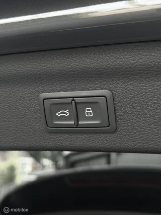 Audi Q3 – thumbnail 55
