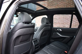 BMW X5 – thumbnail 31