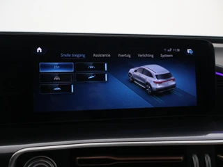 Mercedes-Benz EQC – thumbnail 61