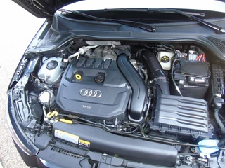 Audi A1 Sportback – thumbnail 24