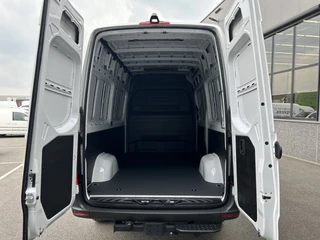 Mercedes-Benz eSprinter – thumbnail 6