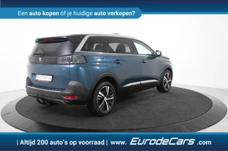 Peugeot 5008 – thumbnail 11