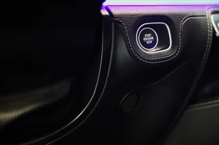 Mercedes-Benz GLE – thumbnail 39