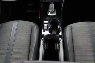 Peugeot 208 – thumbnail 39