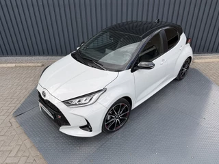 Toyota Yaris – thumbnail 2