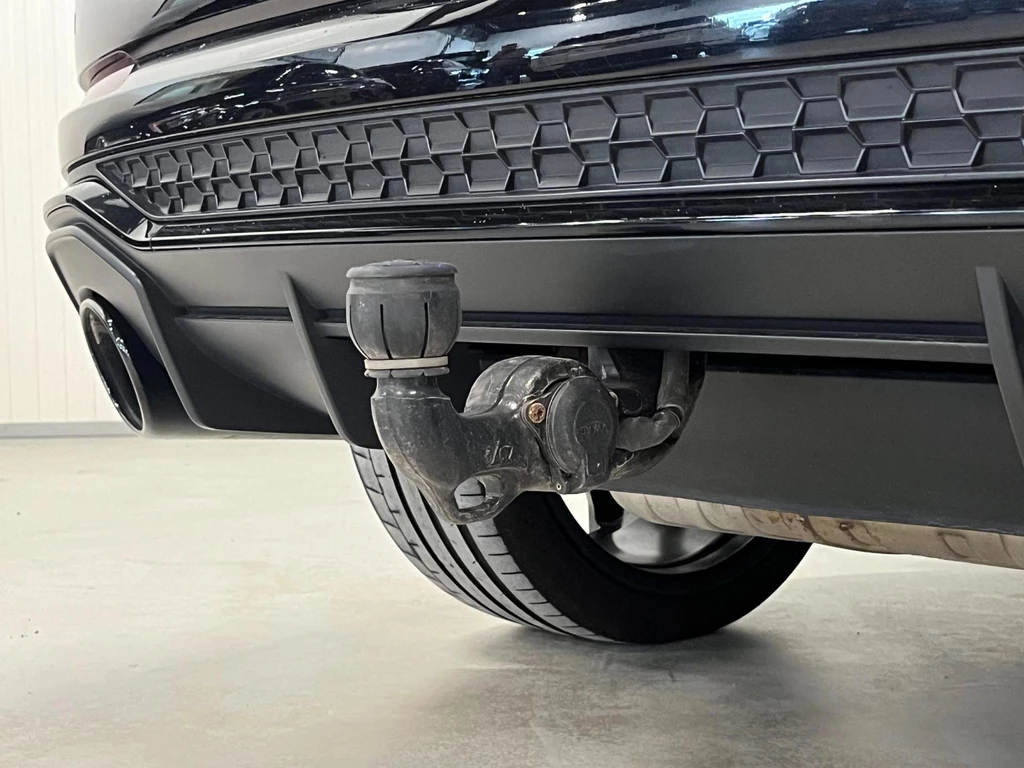 Audi RSQ3 – foto 11