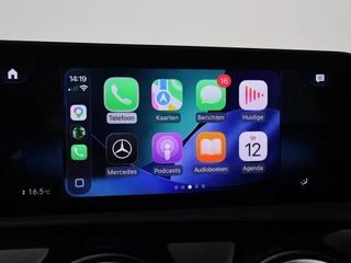 Mercedes-Benz A-Klasse – thumbnail 49
