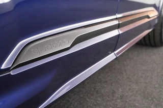 Audi Q7 – thumbnail 52