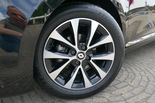 Renault Clio – thumbnail 28