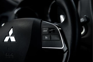 Mitsubishi ASX – thumbnail 29