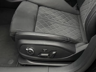 Audi A5 – thumbnail 15