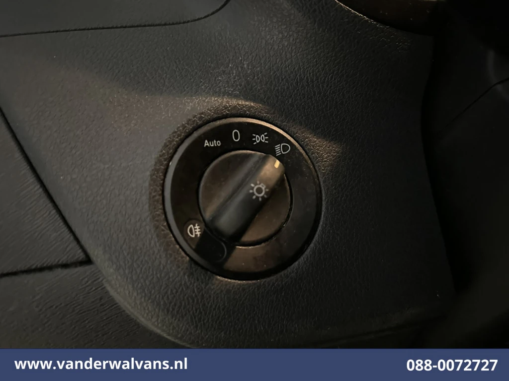 Mercedes-Benz Citan – foto 15