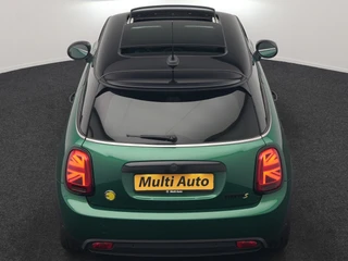 MINI Electric – thumbnail 6
