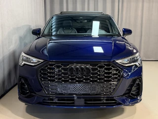 Audi Q3 – thumbnail 6