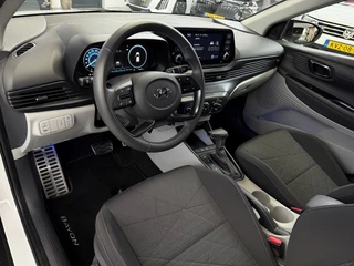 Hyundai Bayon – thumbnail 13