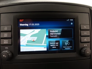 Mercedes-Benz eVito – thumbnail 30