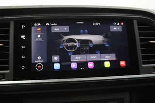 CUPRA Ateca – thumbnail 38
