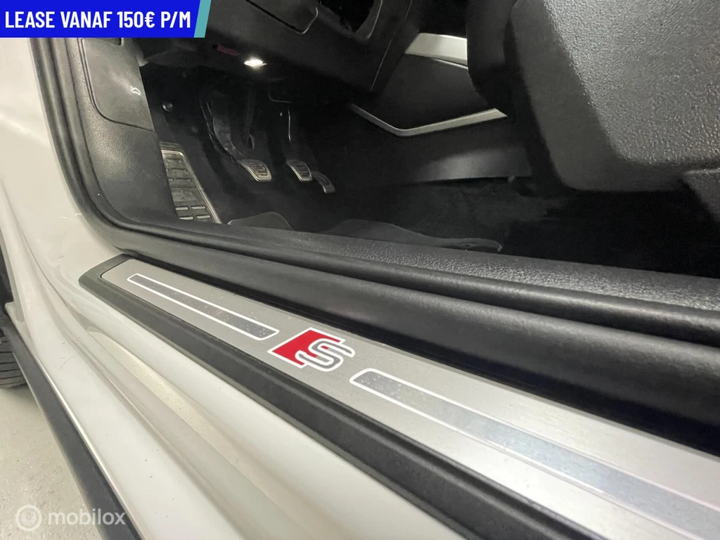 Audi Q2 – foto 53