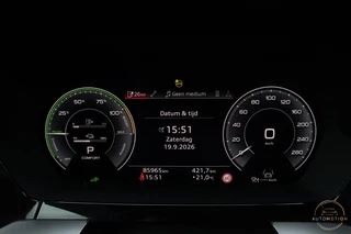 Audi A3 – thumbnail 23