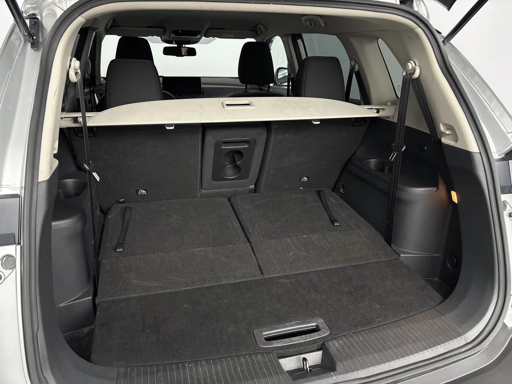 Nissan X-Trail – foto 13