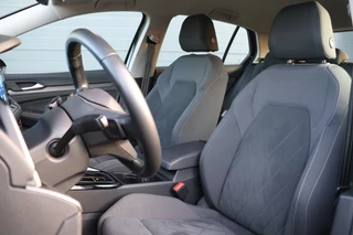Volkswagen Golf – thumbnail 6