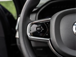Volvo XC90 – thumbnail 33
